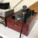 Unlocking Big Sound: How I Made My Own Headphone Amp - images credit to Headphonesty