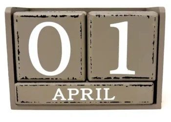 Lighthearted April Fools’ Day Pranks for Family & Friends - Representational Image- Pixabay via Hindustantimes