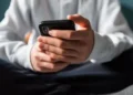 Teens Speak Out: Social Media Is Harming Our Wellbeing - Cavan Images/Getty Images