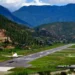 The Thrilling Challenge of Flying into Bhutan’s Paro Airport - mtcurado/iStockphoto/Getty Images via CNN