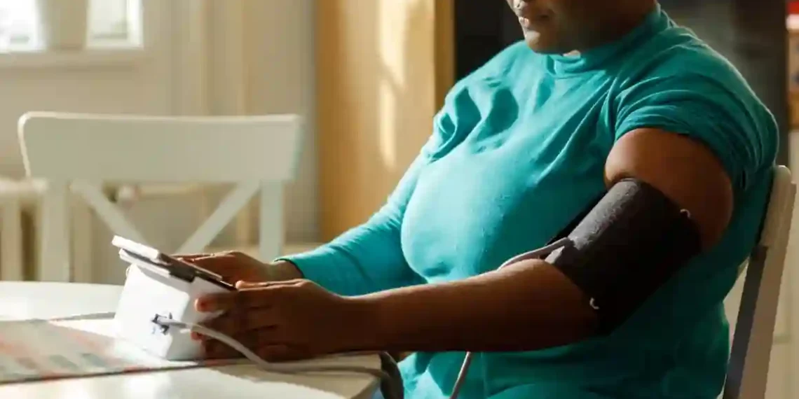 Metabolic Syndrome: A Silent Threat to Your Brain - vgajic/E+/Getty Images