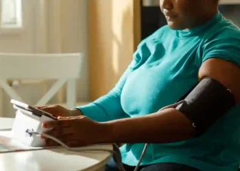 Metabolic Syndrome: A Silent Threat to Your Brain - vgajic/E+/Getty Images