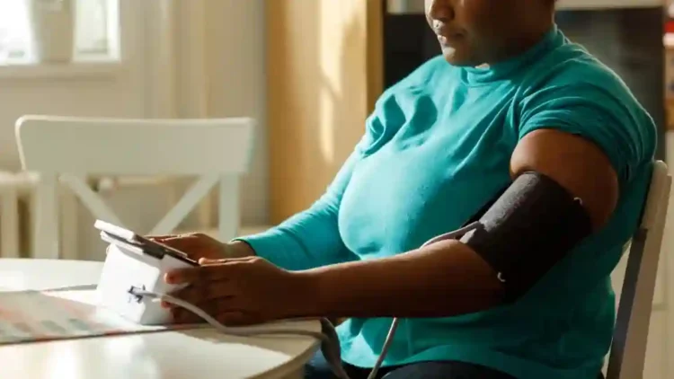 Metabolic Syndrome: A Silent Threat to Your Brain - vgajic/E+/Getty Images