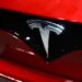 Tesla Faces Major Losses: Musk Eyes Return to Core Business - Jakub Porzycki/NurPhoto/Getty Images