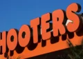 What Hooters’ Bankruptcy Means for Its Restaurants and Customers - Kevin Carter/Getty Images/File via CNN