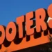 What Hooters’ Bankruptcy Means for Its Restaurants and Customers - Kevin Carter/Getty Images/File via CNN