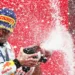 Verstappen Closes Championship Gap with Win in Japan - Mark Thompson/Getty Images via CNN