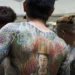 Japan’s Largest Yakuza Group Vows to Stop Causing Trouble, Authorities Say - Richard Atrero de Guzman/Anadolu/Getty Images via CNN