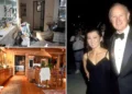 What Investigators Found in Gene Hackman’s Home: Footage and Search History - Santa Fe Sheriff's Department/Getty Images via FOX News