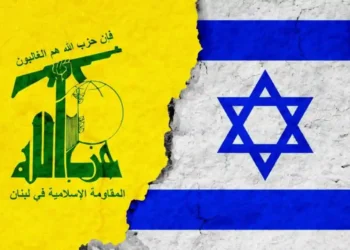 IDF Escalates Strikes in Lebanon: Deaths, Injuries, and Military Tactics - image credit to Long War Journal