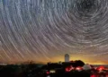 The Mystery of Dark Energy: Could It Be Changing? - KPNO/NOIRLab/NSF/AURA/B. Tafresh via CNN
