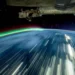 Views from Space: Astronaut Don Pettit’s Best Photos Yet - Don Pettit/NASA via CNN
