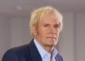 Michael Bolton’s Cancer Journey: Strength, Family, and Hope - Adrián Monroy / Medios y Media via Getty Images