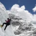 Nepal Plans to Reduce Everest Overcrowding with New Permit Requirements - Purnima Shrestha/Reuters