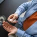 Clinical Trial Success: Tavapadon Improves Parkinson’s Symptoms - iStock Photo via FOX News