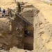 Ancient Tomb in Egypt May Hold the Secrets of a Forgotten Ruler - Josef Wegner/The Penn Museum via CNN