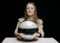 I Stepped Up to the Orb That Knows If You’re Human — It Rejected Me - image credit to CNN via CNN Newsource