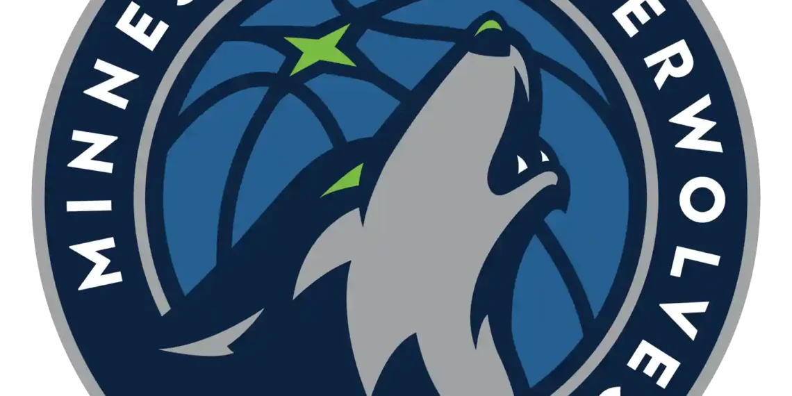 Timberwolves Sale to Rodriguez and Lore Heads to NBA Board for Approval - image credit to Timberwolves