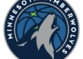 Timberwolves Sale to Rodriguez and Lore Heads to NBA Board for Approval - image credit to Timberwolves