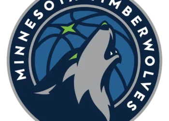 Timberwolves Sale to Rodriguez and Lore Heads to NBA Board for Approval - image credit to Timberwolves