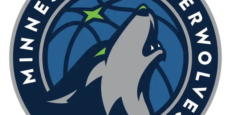 Timberwolves Sale to Rodriguez and Lore Heads to NBA Board for Approval - image credit to Timberwolves