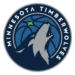 Timberwolves Sale to Rodriguez and Lore Heads to NBA Board for Approval - image credit to Timberwolves