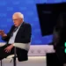Key Moments from Bernie Sanders’ Powerful CNN Town Hall - image credit to CNN