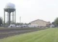 Unthinkable Loss: Car Hits After-School Program, Kills 4 in Illinois - WCIA via AP