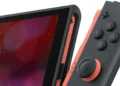 Nintendo’s Switch 2: Will the Price Stay at $450? - Image credit: Nintendo