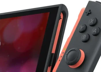 Nintendo’s Switch 2: Will the Price Stay at $450? - Image credit: Nintendo