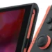 Nintendo’s Switch 2: Will the Price Stay at $450? - Image credit: Nintendo