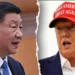 Trump Suggests U.S.-China Trade Talks Could Conclude in Weeks - Chip Somodevilla/Getty Images via FOX News