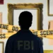 From Fake Rembrandts to Real Justice: The FBI’s Art Crime Operations - Illustration by Leah Abucayan/CNN/Adobe Stock