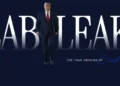 New COVID.gov Website Exposes Lab Leak Theory, Critiques Pandemic Rules - image credit Covid.gov via Fox News
