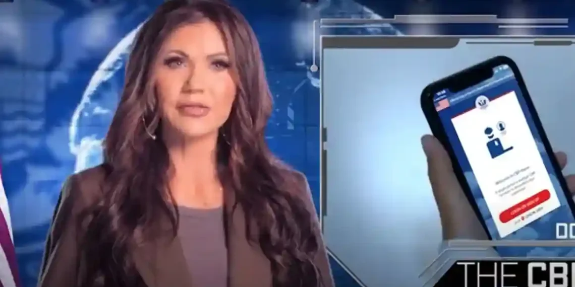 U.S. Ads Warning Migrants Spark Outrage in Mexico - Department of Homeland Security via CNN