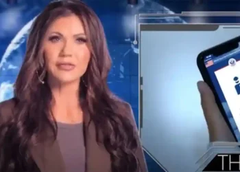 U.S. Ads Warning Migrants Spark Outrage in Mexico - Department of Homeland Security via CNN