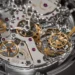Vacheron Constantin’s New Watch Tracks the Sun, Stars, and More - Vacheron Constantin via CNN Phto