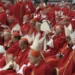 The Vatican’s Papal Election: A Look at the Conclave Process - Andrew Medichini/AP Photo
