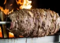 Not Just Kebab: Exploring 23 Authentic Turkish Delicacies - Shutterstock