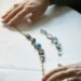 The New Jewelry Revolution: Celebrating Rare, Unpolished Gems - Pomellato