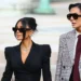 Paris Robbery Trial: ‘Grandpa Robbers’ Found Guilty in Kim Kardashian Case - Piroschka Van De Wouw/Reuters