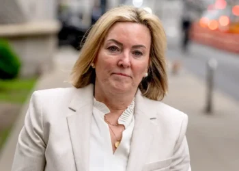 Inside the Mind of Abuse: Expert Testimony in Sean Combs Trial - David Dee Delgado/Reuters