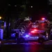 Tragic Attack on Israeli Embassy Staff in DC Sparks Outrage - Jonathan Ernst/Reuters