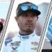 Kyle Larson, Bell, and Hamlin Headline a Stacked Field at Charlotte - Prime Video, PRN Radio, SiriusXM NASCAR Radio