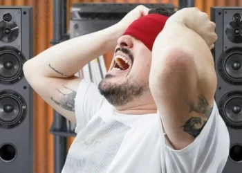 Affordable Audio Gear That Outperforms Expensive Alternatives - image credit to Headphonesty