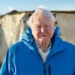 At 99, David Attenborough Says Saving the Sea Is Our Top Priority - Silverback Films and Open Planet Studios/Keith Scholey