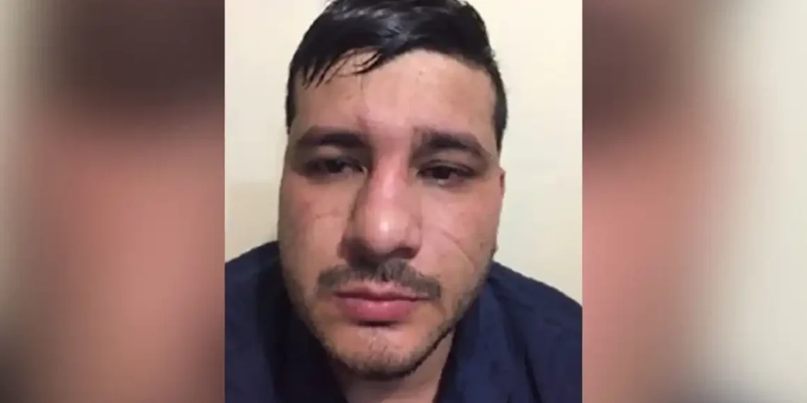 DEA’s Most Wanted: Mexican Cartel Member Dead in Security Operation - US Department of State