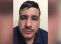 DEA’s Most Wanted: Mexican Cartel Member Dead in Security Operation - US Department of State