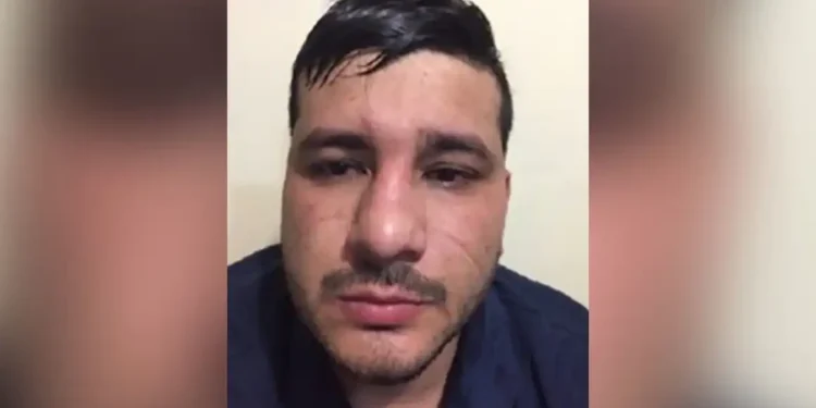 DEA’s Most Wanted: Mexican Cartel Member Dead in Security Operation - US Department of State