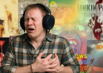 Top Albums That Will Reveal Your Speakers’ True Potential - image credit to Headphonesty